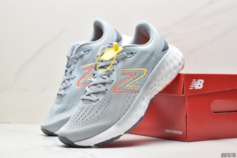 New Balance Sneakers